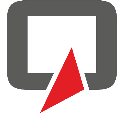 Quarto Software GmbH Logo